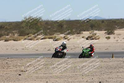 media/Oct-30-2025-Racers Edge (Thu) [[dabbdaf680]]/3-B Group/Session 4 (Turn 9 Side)/